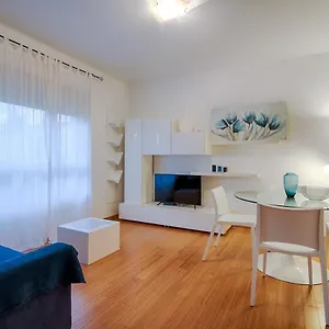  Apartament The Perfect Place
