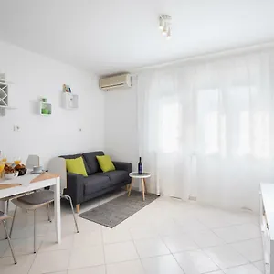 castropola-apartment.pula-hotels.org/